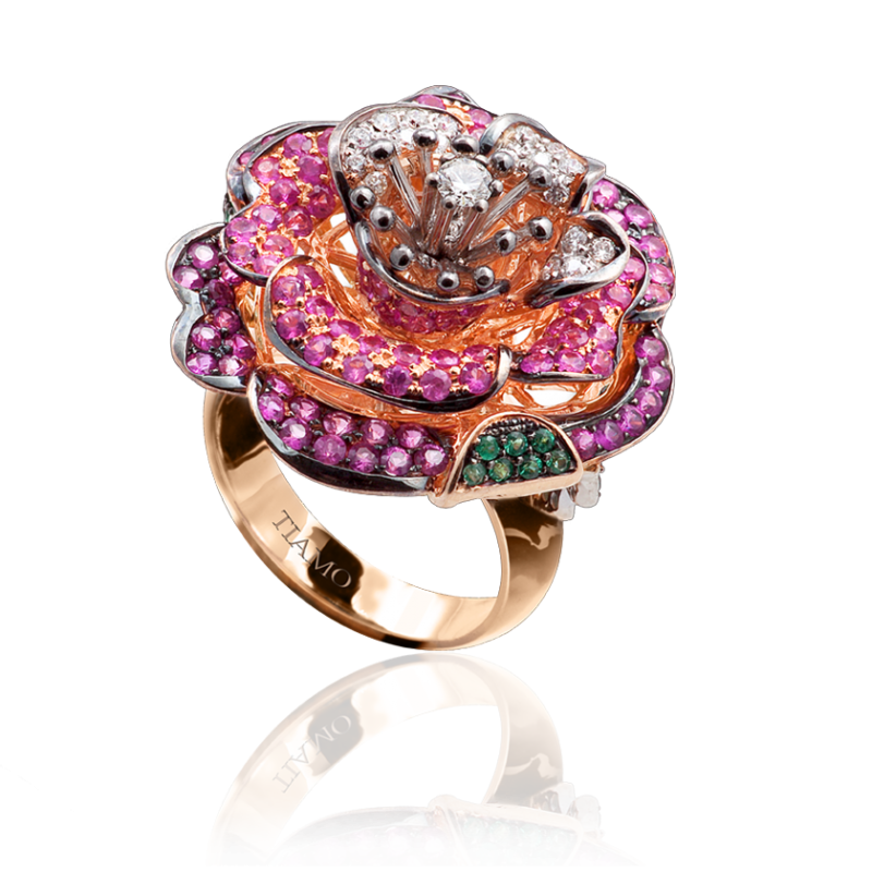 ring_colordance_RE_5062_1