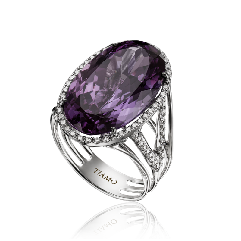ring_colordance_TE_5253_1750