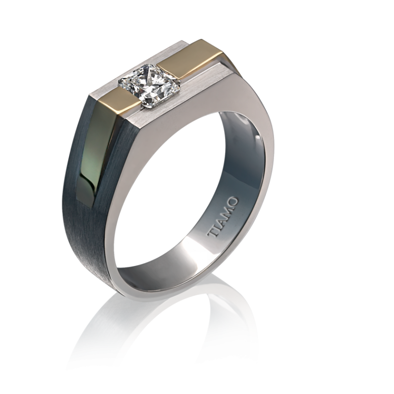 male_ring_RE_7011